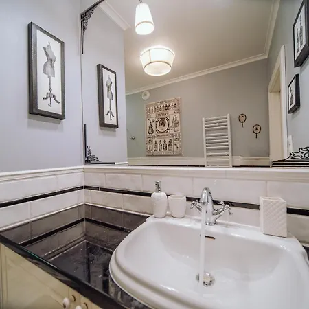 Dolina Wikingow Urnes 01 Szklarska Poręba