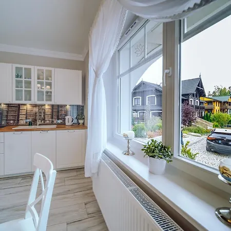 Dolina Wikingow Urnes 01