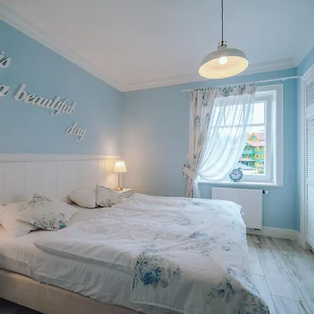 Dolina Wikingow Urnes 01 Szklarska Poręba