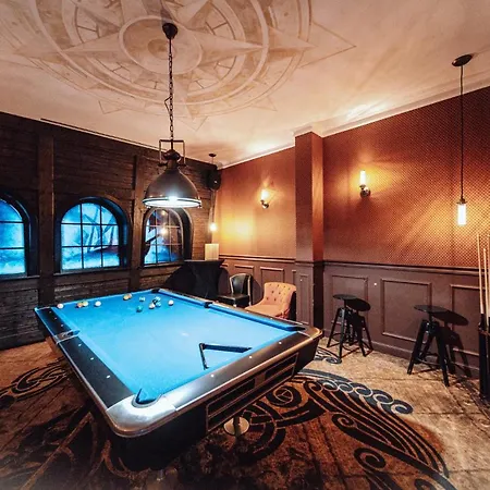 Dolina Wikingow Urnes 01