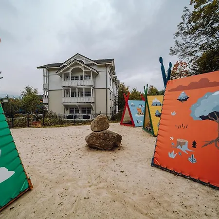 Dolina Wikingow Urnes 01