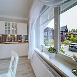 Dolina Wikingow Urnes 01