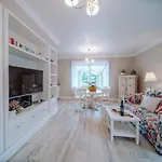 Dolina Wikingow Urnes 01 Apartment