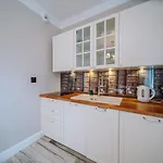Apartment Dolina Wikingow Urnes 01 *