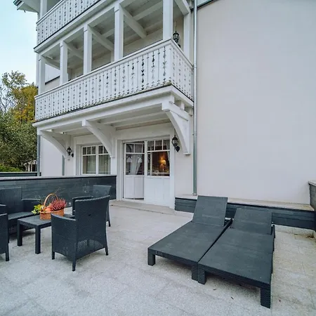 Dolina Wikingow Urnes 01 *