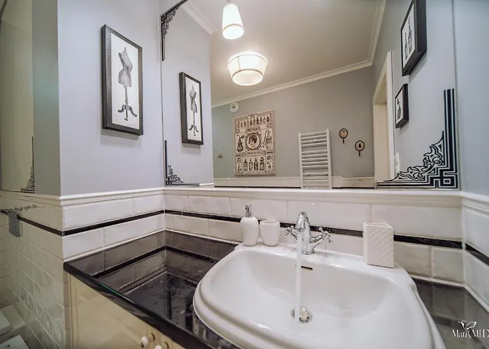 Dolina Wikingow Urnes 01 Szklarska Poręba