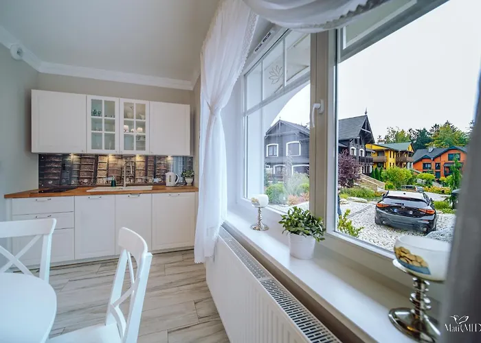 Dolina Wikingow Urnes 01