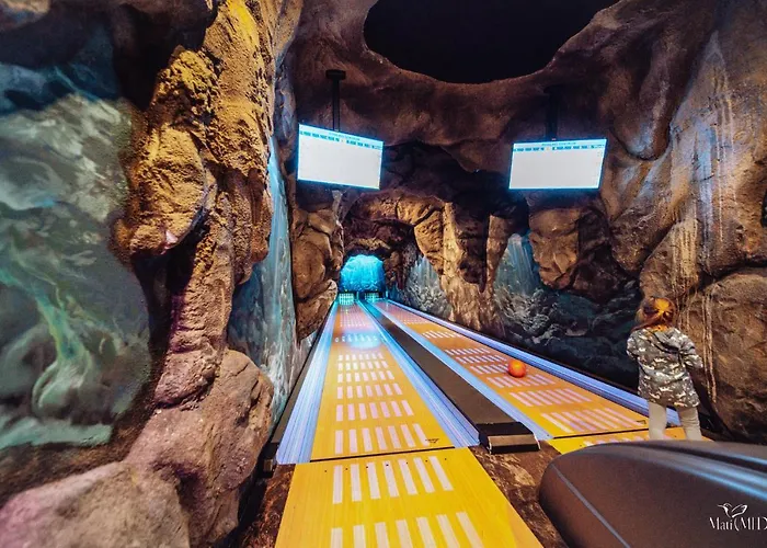 Dolina Wikingow Urnes 01 Apartamento