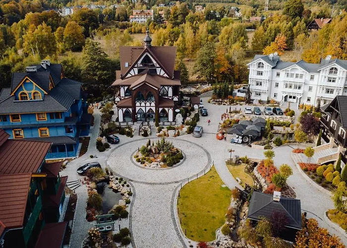 Dolina Wikingow Urnes 01 Apartamento