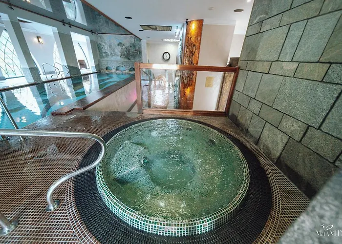 Dolina Wikingow Urnes 01 Apartamento