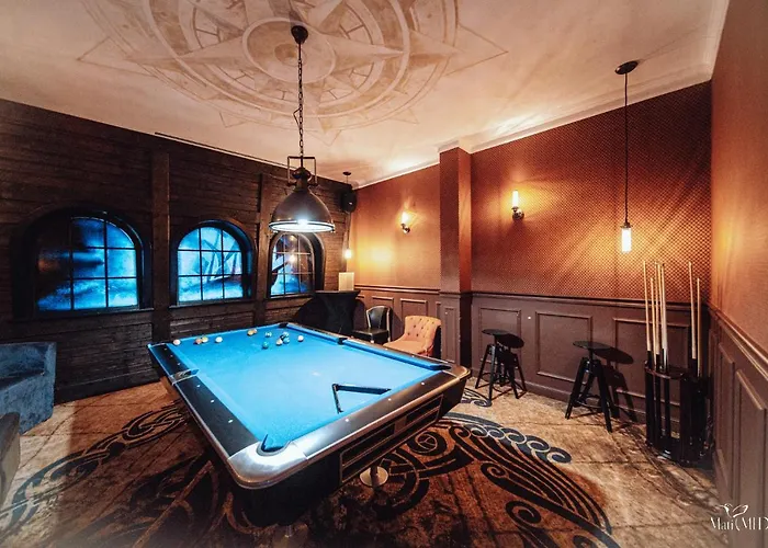 Dolina Wikingow Urnes 01