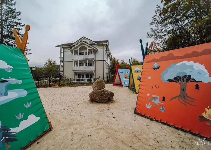 Dolina Wikingow Urnes 01