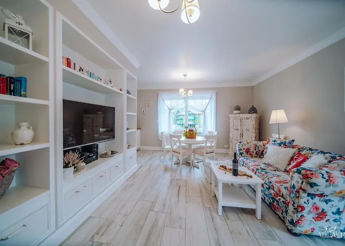 Dolina Wikingow Urnes 01 Apartamento