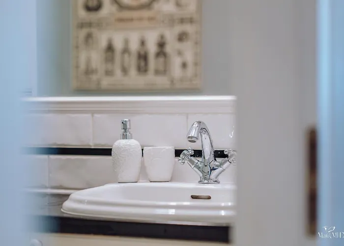 Apartamento Dolina Wikingow Urnes 01 *